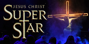 LADOS 2019 production was 'Jesus Christ Superstar'